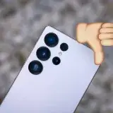Desaparece el acceso rápido a Galaxy Buds 2 Pro y Samsung promete