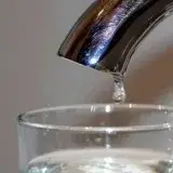Baruta publica cronograma de agua tras mejoras en el sistema Tuy II