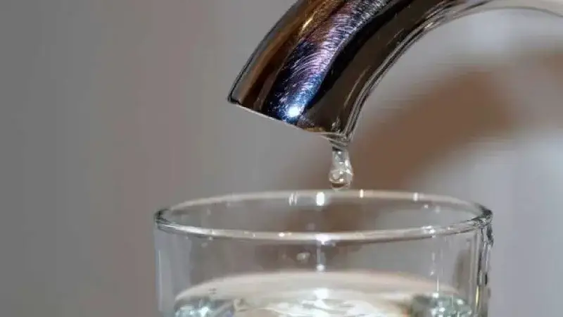 Baruta publica cronograma de agua tras mejoras en el sistema Tuy II