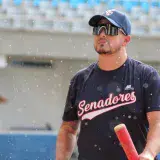 Gárate: “Volveremos a buscar el título”