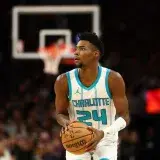 Hornets buscan renovar a Brandon Miller por cuatro años y 200 millones