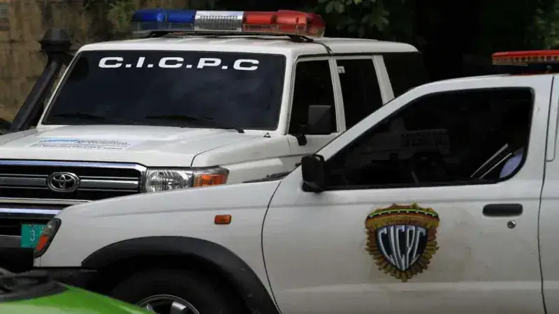 Hallan cadáver de agricultor en Guaire