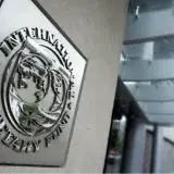FMI destina 346 millones de dólares para atender crisis en Venezuela