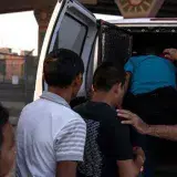 Ingresar a Texas de forma ilegal ahora es un crimen con nueva ley