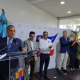 
				Rosales: “Agenda del Zulia Productivo busca atraer inversiones, generar empleos y empinarnos hacia la prosperidad”			
