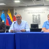 
			Reformarán Ordenanza sobre Tasas Administrativas por Expendio de Licencias y otros rubros en Maracaibo		