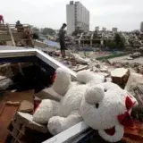 Niños: la protección debe iniciarse el primer día