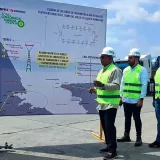 Activarán nuevos programas y planes de atención al Zulia este 2024