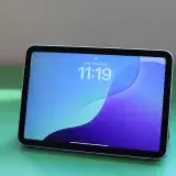 Apple prepara nuevos iPad Pro y un MacBook Pro de entrada para el primer semestre de 2027