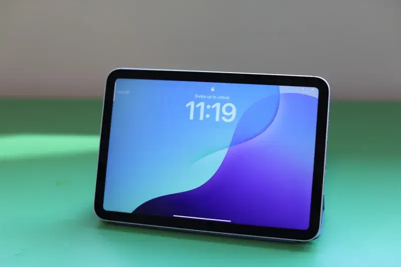 Apple prepara nuevos iPad Pro y un MacBook Pro de entrada para el primer semestre de 2027