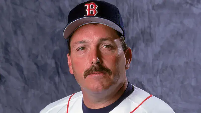 Buddy Bailey regresa a los Tigres de Aragua en la LVBP