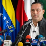 Alcalde encargado de Maracaibo anuncia cuatro nuevos nombramientos