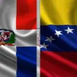 Visados a venezolanos vuelven a tramitarse en Caracas