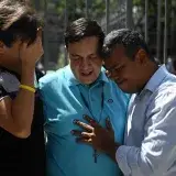 Javier Tarazona exige libertad plena ante dilaciones judiciales