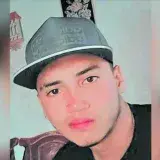 
			Venezolano de 18 años murió electrocutado en Cartago, Colombia		