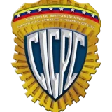 Cicpc aprehende a madre señalada como cooperadora en muerte de su hija de 4 años