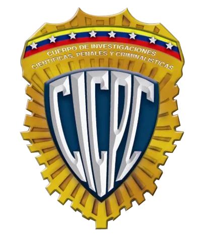 Cicpc aprehende a madre señalada como cooperadora en muerte de su hija de 4 años