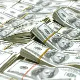 Bancos venderán dólares en efectivo en las próximas semanas