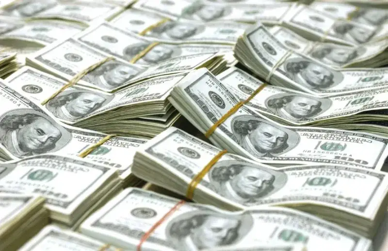 Bancos venderán dólares en efectivo en las próximas semanas
