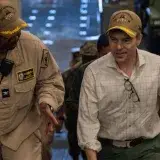 EE. UU. refuerza apoyo por sismos en Venezuela con misión “sin precedentes”