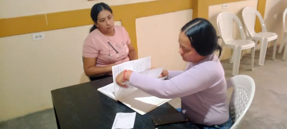 Cabimas y INCES ofrecen cursos gratuitos en 35 comunas
