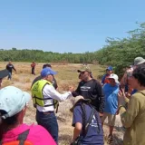 
				Gobernador Rosales impulsa el ecoturismo en el Zulia con planes ambientalistas			