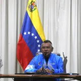 Gobierno y Empresarios trazan estrategias para el rescate del Lago