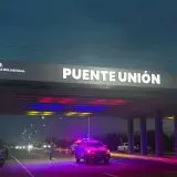 Rehabilitan la Circunvalación 1 de Maracaibo