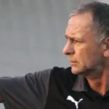 Saúl Maldonado dirigirá al Angostura