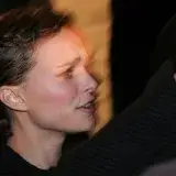 File:Natalie Portman 5.jpg