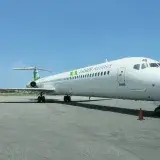 Laser Airlines lamenta la pérdida de 15 trabajadores tras sismos