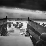 File:Into the Jaws of Death 23-0455M edit.jpg
