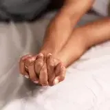 VPH, herpes y VIH encabezan las ITS más frecuentes