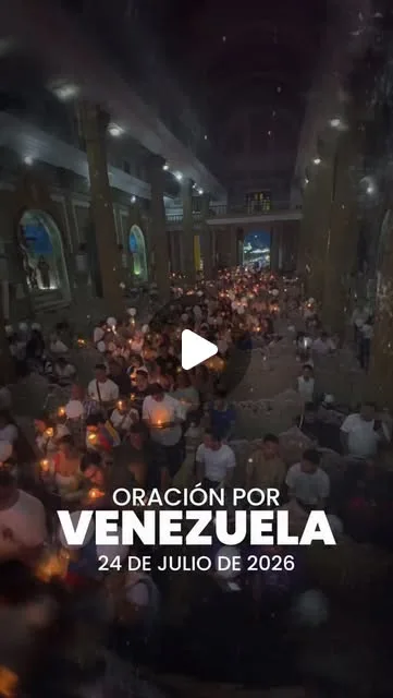 Publicación de Instagram de Mario Lobo