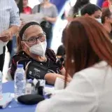 Médicos exigen control de roedores ante brote de hantavirus