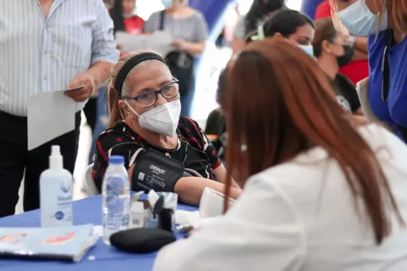 Médicos exigen control de roedores ante brote de hantavirus