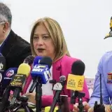 Alcaldía de Maracaibo fiscalizará comercios ante morosidad del 50%