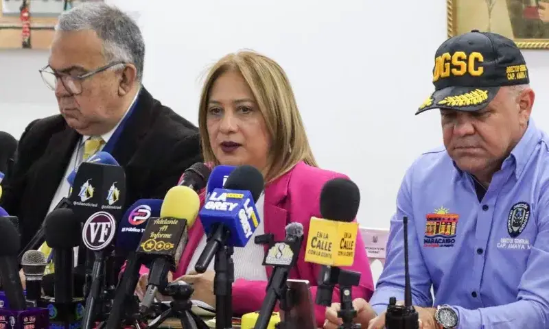 Alcaldía de Maracaibo fiscalizará comercios ante morosidad del 50%
