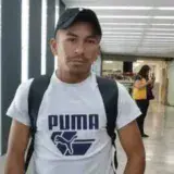 Cadáver de mujer por el de un hombre reciben desde México en la Villa