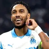 Deportivo de La Coruña busca fichar a Pierre‑Emerick Aubameyang