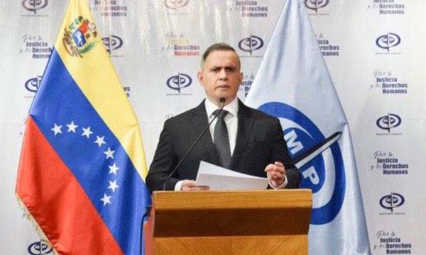Suben a 42 los detenidos por trama de corrupción