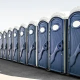Particular strain of probiotic bacteria may improve chronic constipation