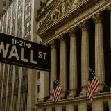 La IA enfría a Wall Street y tensiona al S&P 500