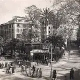 File:Kiosco Mundial c1948.jpg