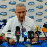 Capturan sujeto con 45 dosis de fentanilo en zona de frontera
