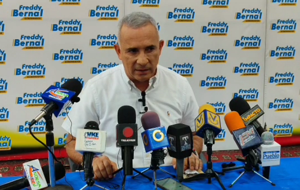 Capturan sujeto con 45 dosis de fentanilo en zona de frontera