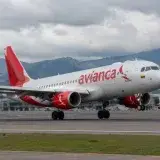 Avianca reactiva ruta Bogotá-Caracas y suma vuelos a Maracaibo
