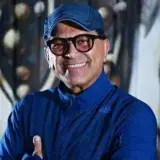 Franklin Virgüez sigue detenido en Miami tras ser acusado de exposición indecente