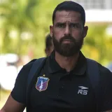 Monagas disputará cuatro partidos en Colombia