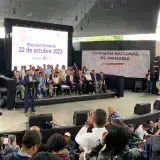 Cabello asegura que comisión entregó organización de la primaria a Súmate